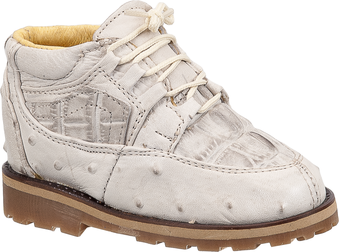 Baby Casual-bb8 - Hiking Shoe (1166x868), Png Download