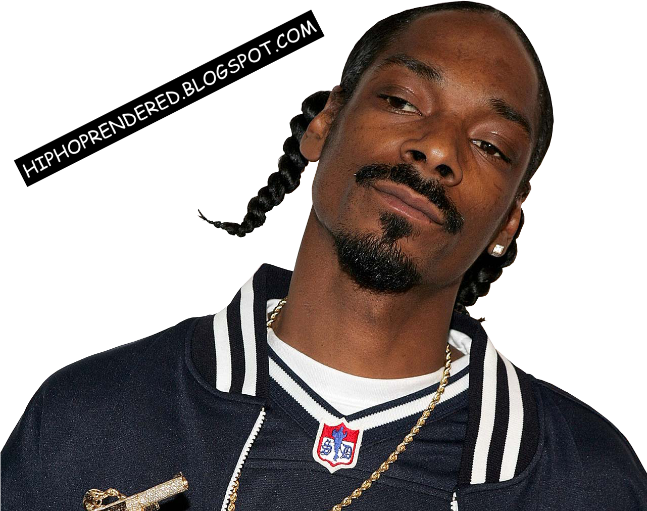 Reach Me Via Email At Hiphoprendered@hotmail - Snoop Dogg (1280x1024), Png Download