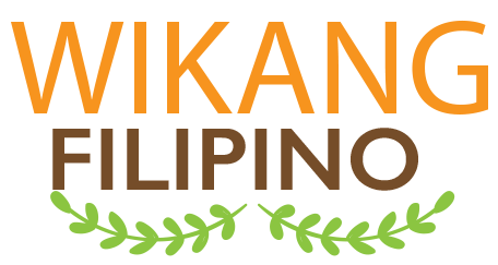 Related Categories - Filipino Subject (500x300), Png Download
