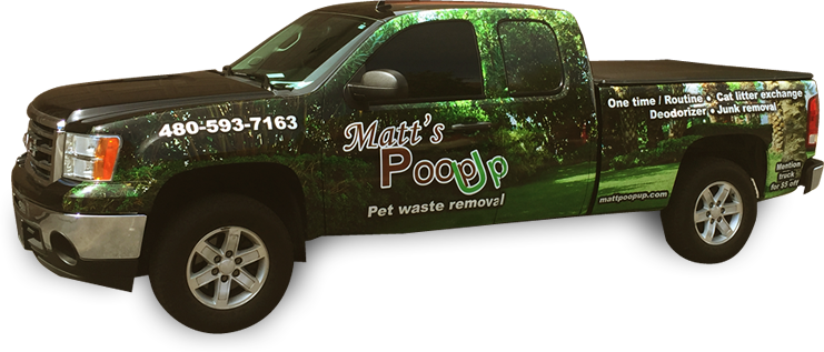 Services - Ford F-series (741x317), Png Download