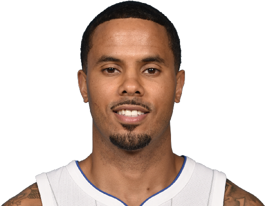 Griffin Image - Dj Augustin (864x520), Png Download