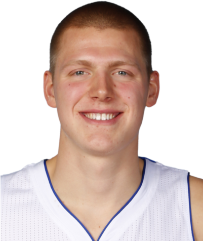 Woelfel's Press Box (400x500), Png Download