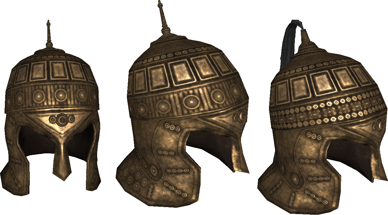 Report Rss Troy Movie Trojan Helmet - Trojan Helmet Troy (1278x708), Png Download