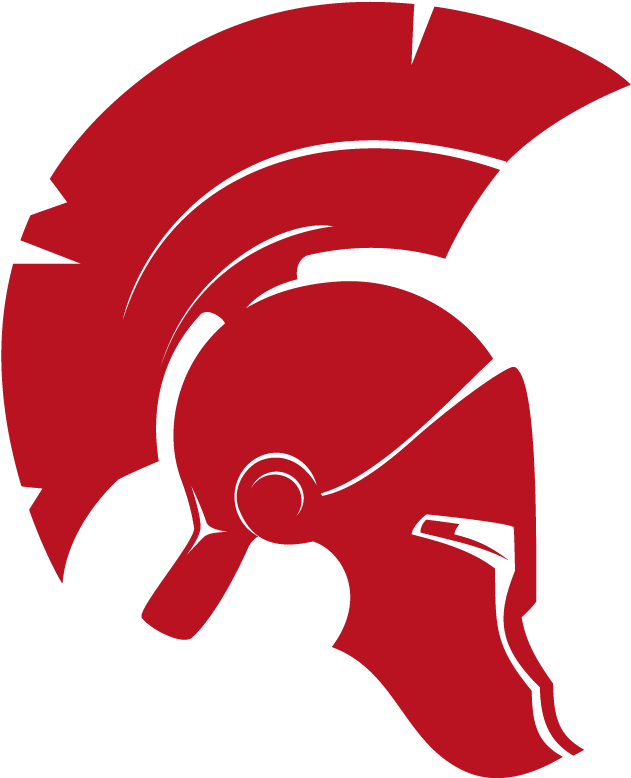 War Png Picture - Sparta Png (800x800), Png Download