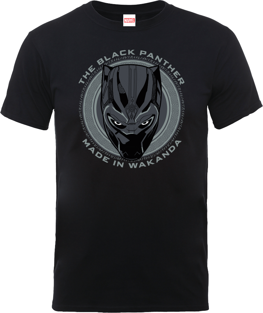 Darth Vader T Shirt (841x1000), Png Download