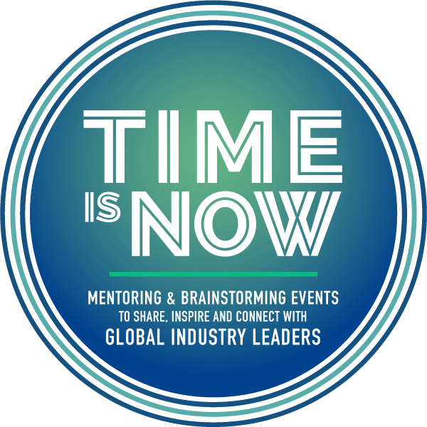 S - Josh Chan (600x600), Png Download