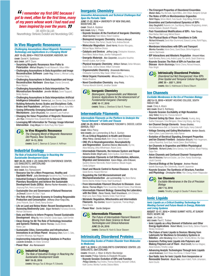 Load Shedding Schedule 2011 (729x928), Png Download