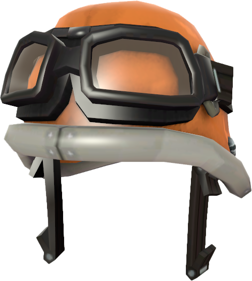 03, 7 September 2012 - Thumbnail (499x557), Png Download