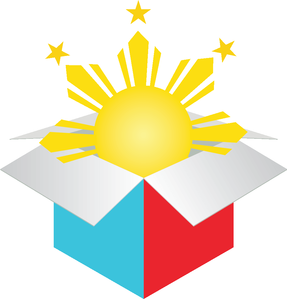 Golden State Warriors Filipino Heritage Hd Logo (1059x1125), Png Download