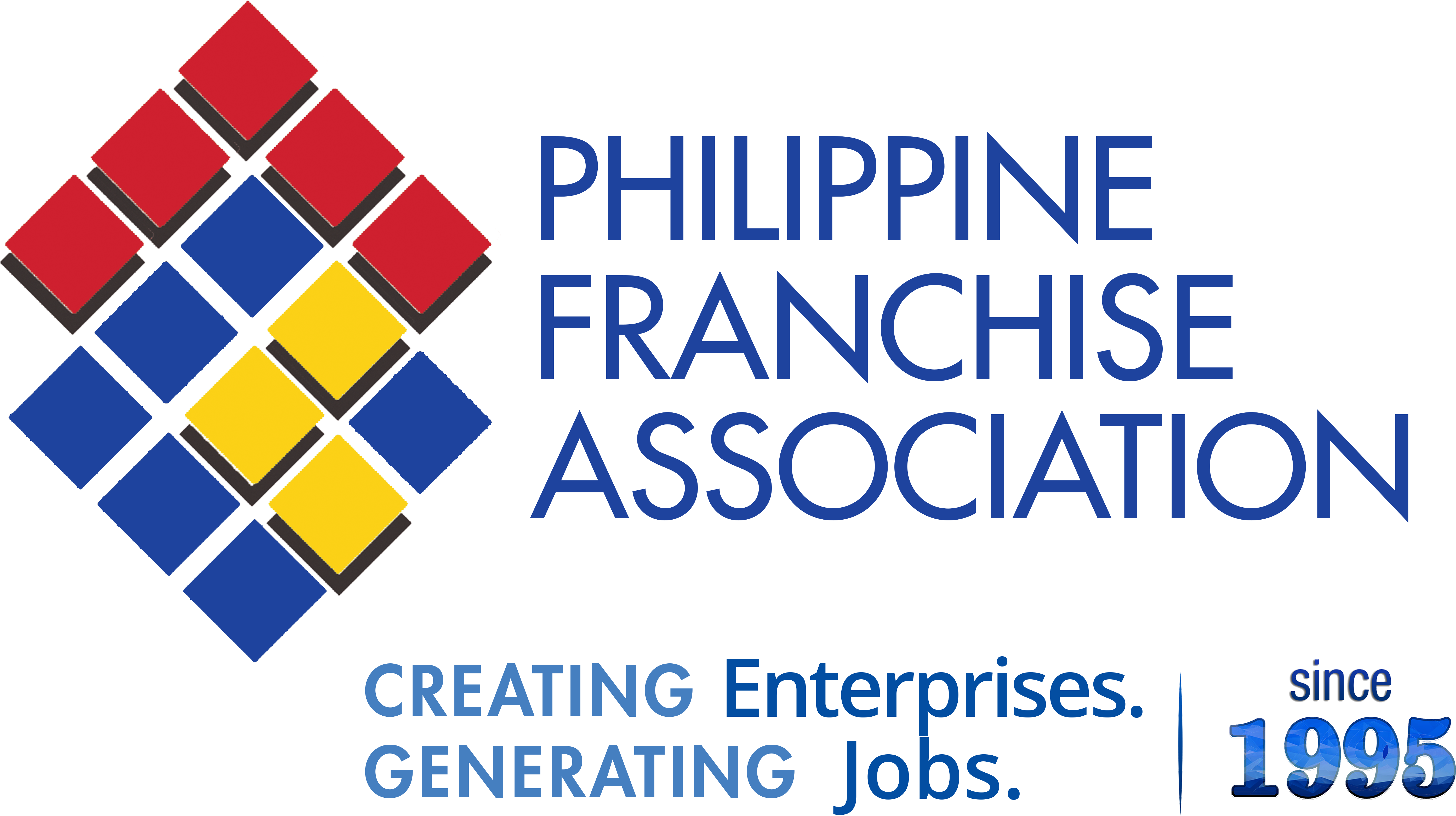 Illinois Technology Association Logo (5719x3141), Png Download