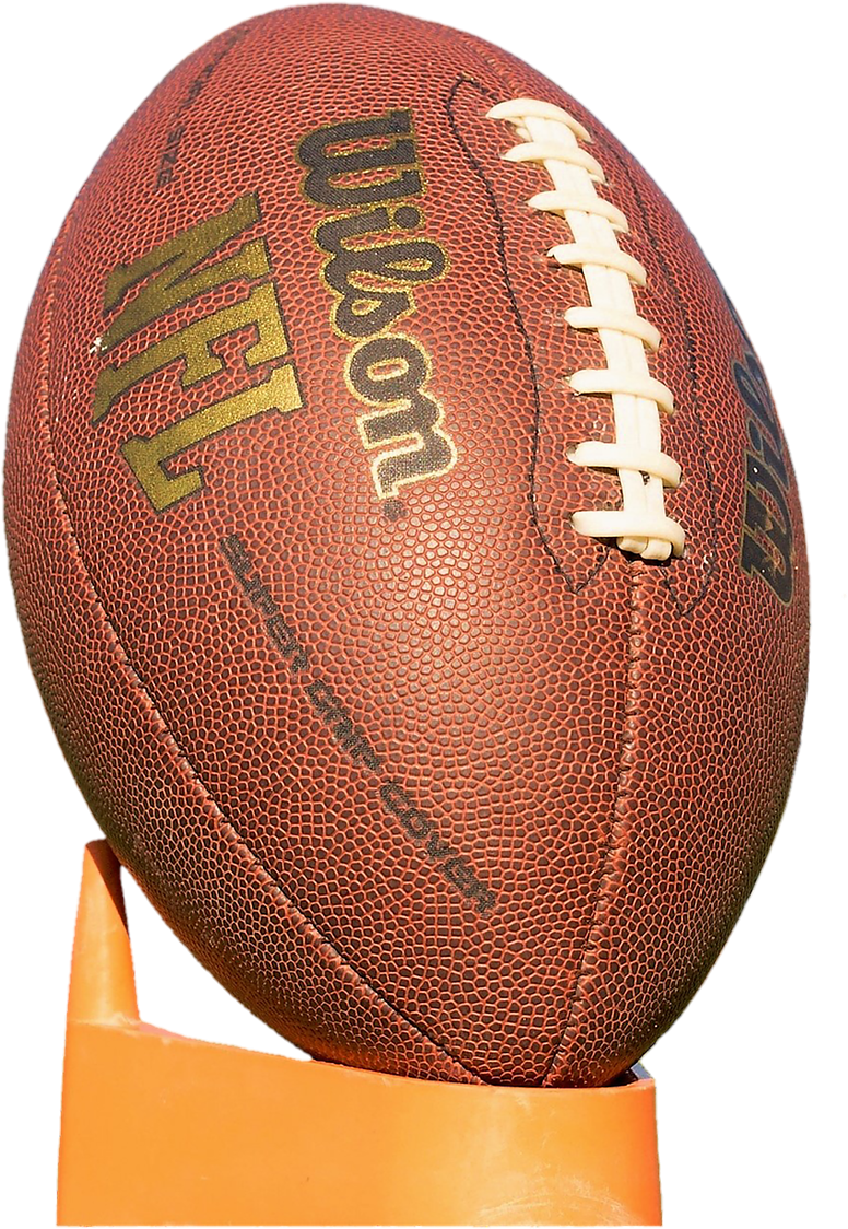 Hey Nfl Lovers Come See Jamie Tonight And Watch Your - Nfl (1207x1200), Png Download