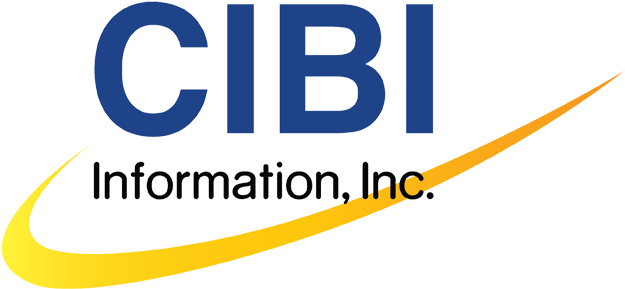 Cibi Information Corporation Cibi Information, Inc - Cibi Information Inc (657x321), Png Download