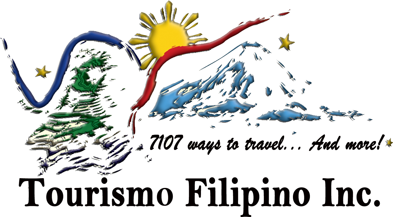 Home Page - Banaue Rice Terraces (1366x768), Png Download