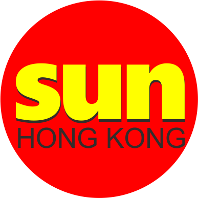 Philippine Labor Secretary Silvestre Bello Iii Said - Impulse Media Gmbh (387x387), Png Download