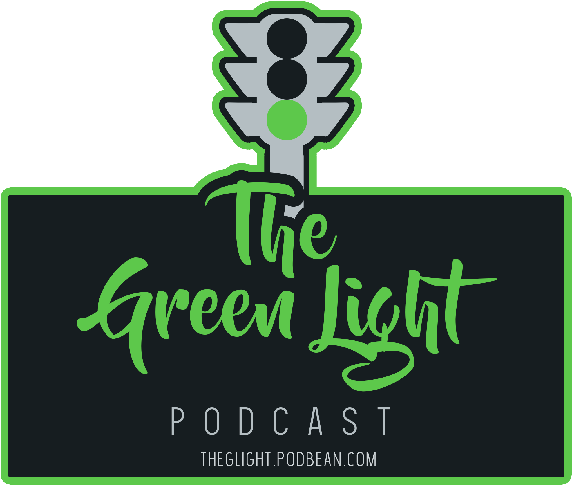 The Green Light - Elephone S3 3+16 Gris Dual Sim Con Funda Gratis (1994x1720), Png Download