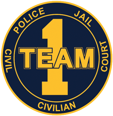 About The Sheriff's Office - New York (631x400), Png Download