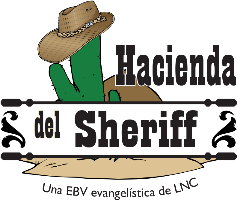 Png, Con Transparencia - La Hacienda Del Sheriff (792x675), Png Download