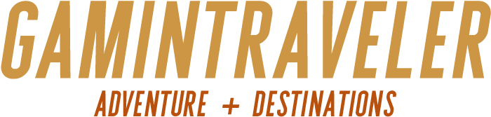 Naked Mountaineer: Misadventures Of An Alpine Traveler (1000x400), Png Download