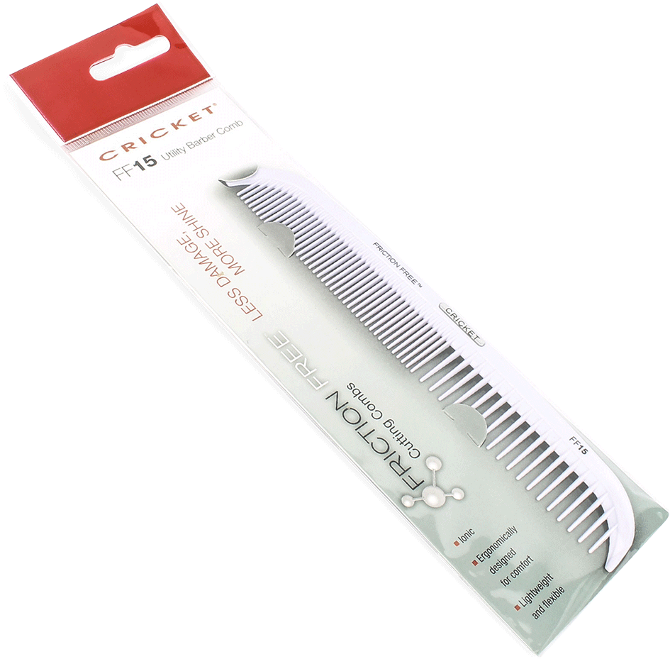 Tap To Expand - Comb (1200x1200), Png Download