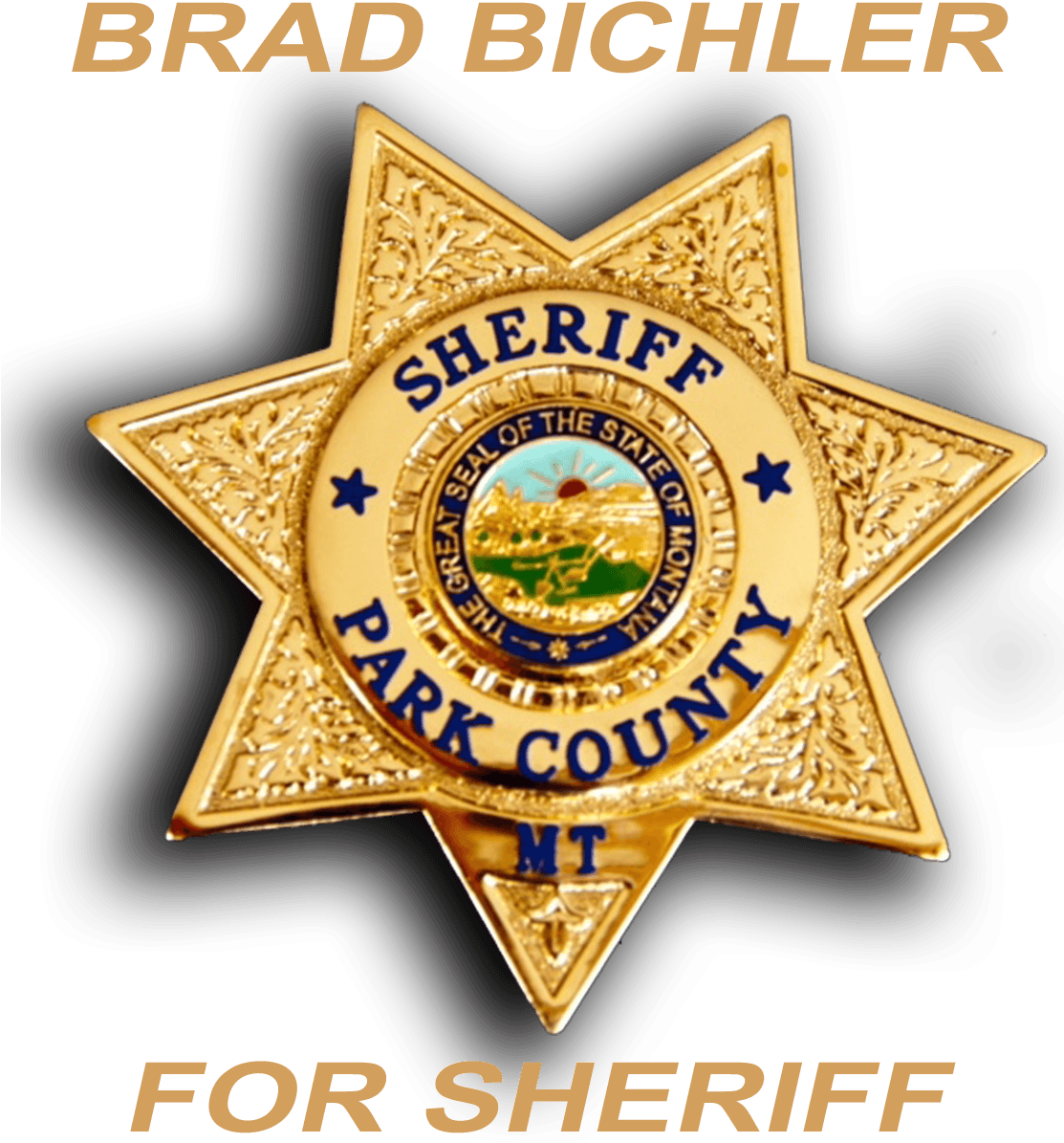 Sheriff (1112x1300), Png Download