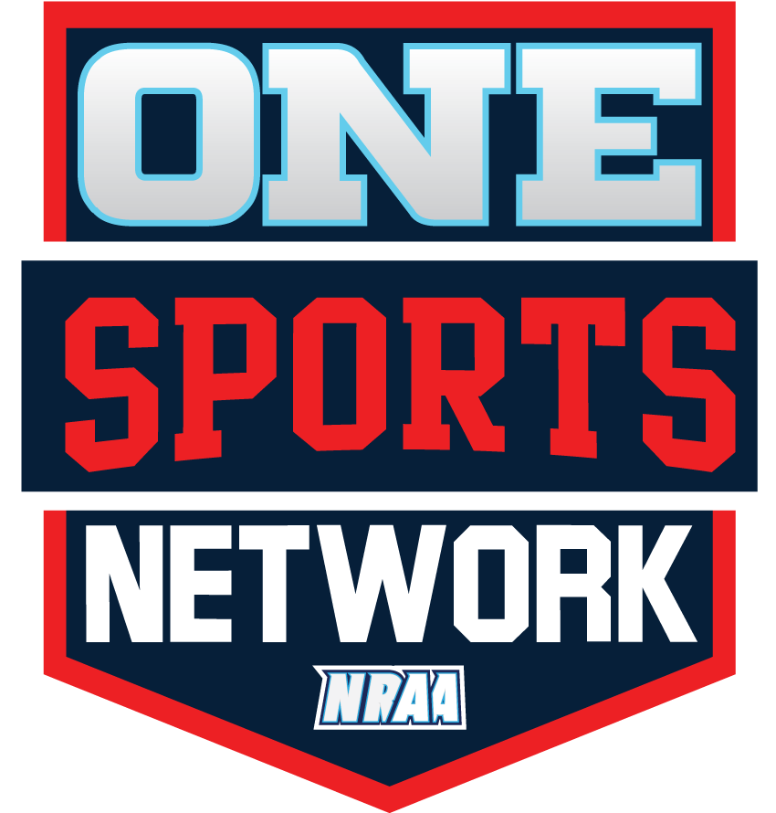 The Official Network Of Youth Sports - Favicon (860x903), Png Download
