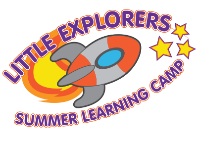 Wikang Filipino - Galileo Enrichment Learning Program Logo (500x300), Png Download