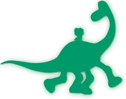 Videos - Http/2 (500x422), Png Download