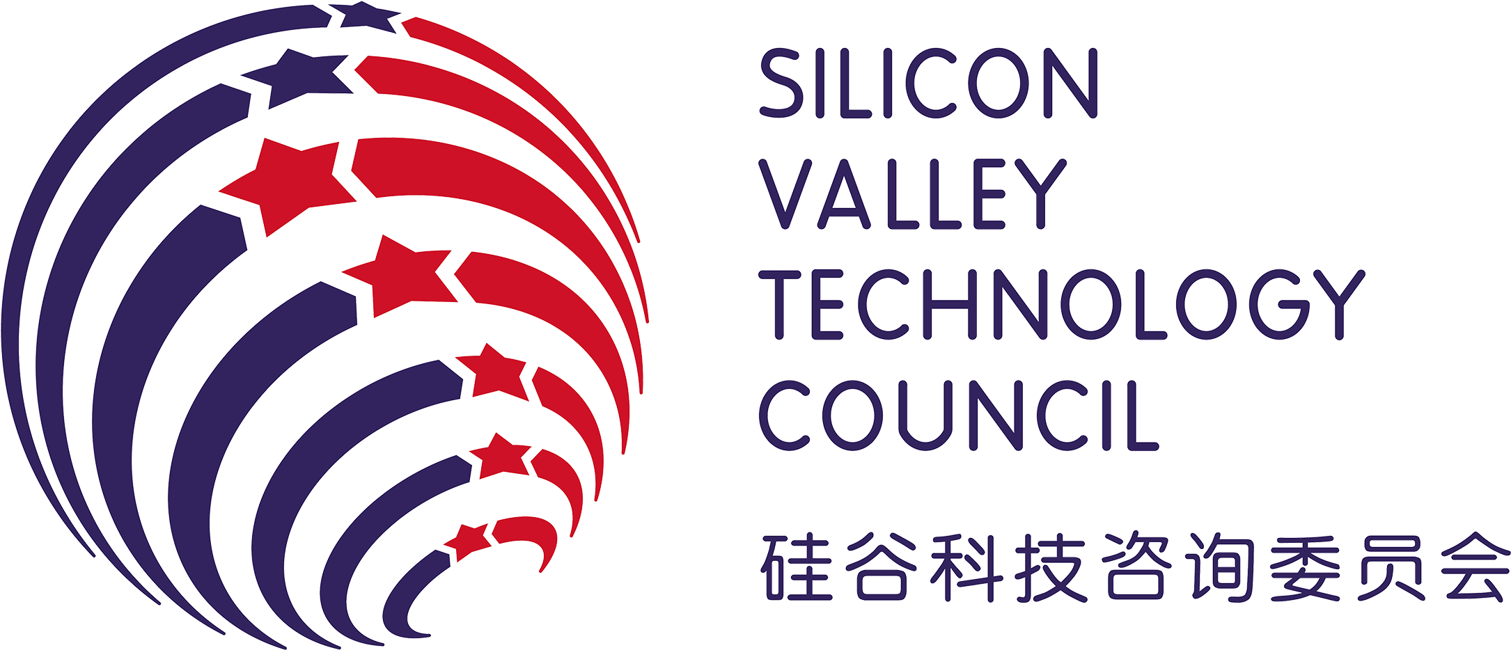 Guangzhou Cross Border Technology Investment Seminar - Circle (2953x2215), Png Download