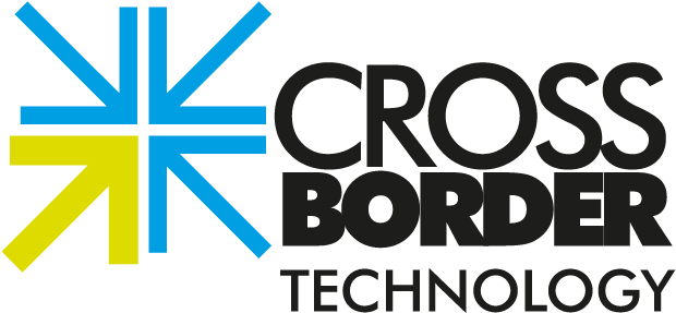 Inicio - Mobile Phone (625x375), Png Download