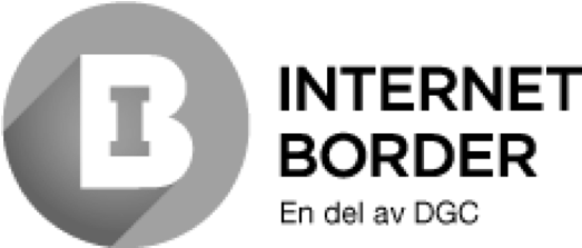 Internet Border Technologies Ab - Get Airtel Internet Settings (600x360), Png Download