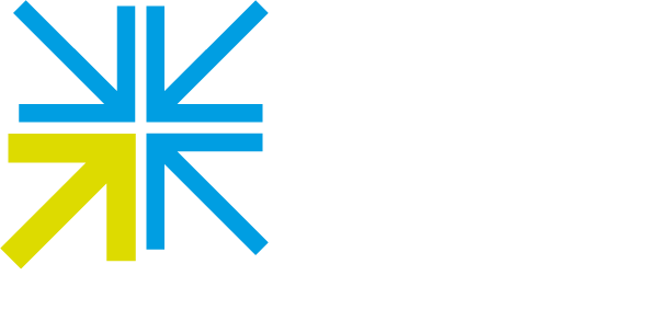 Logo Dark Logo Light Logo - Technology (611x283), Png Download