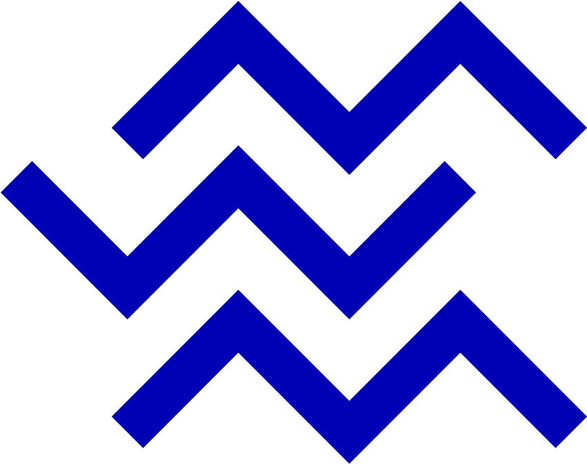 The Copenhagen Letter And What's Moving In Technology - Black And White Herringbone Tile Pattern (850x850), Png Download