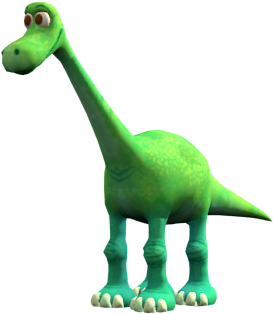 Download Zip Archive - Animal Figure (750x650), Png Download