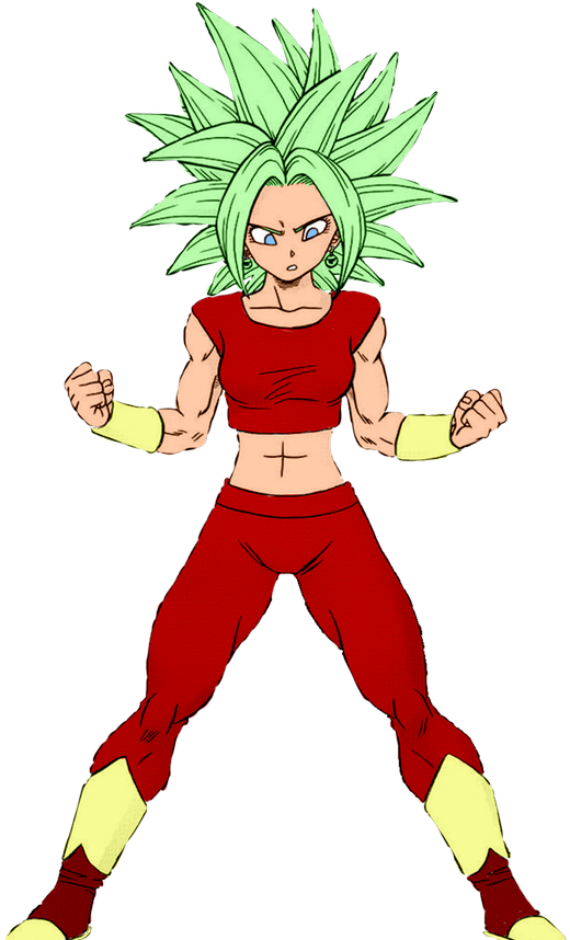 Sonicmathews On Twitter - Drawing (1200x857), Png Download