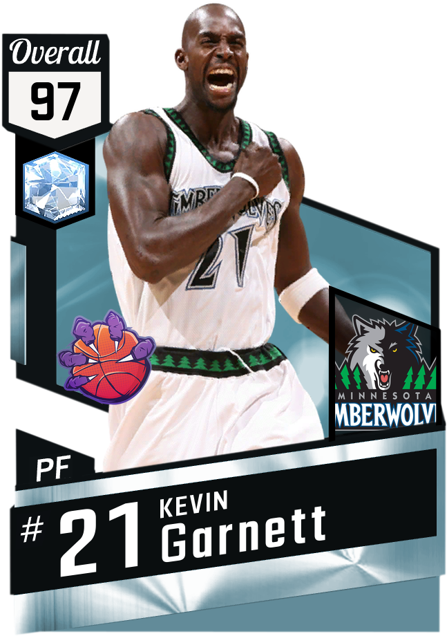 25 Apr - Reggie Miller Nba 2k17 (650x950), Png Download