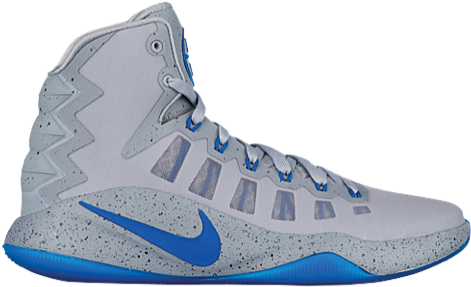 Hyperdunk 2016 Karl Anthony Towns (500x500), Png Download