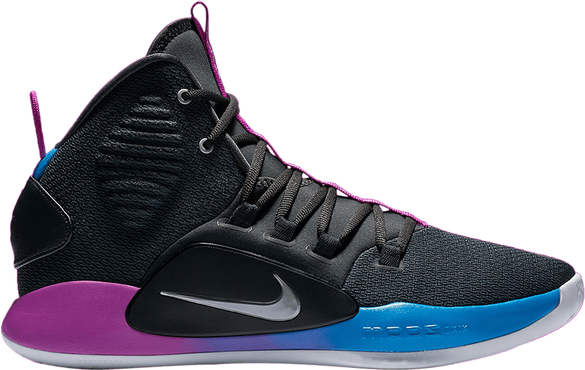 Ao7893 002 (1000x1000), Png Download