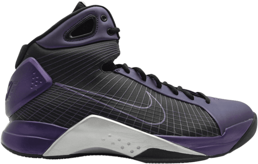 Sneakers (1000x1000), Png Download