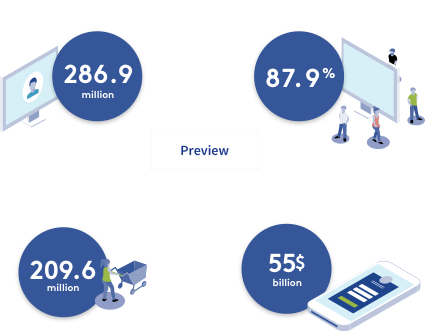 Download Our Free Infographics To Get All The Main - Acapture (425x332), Png Download