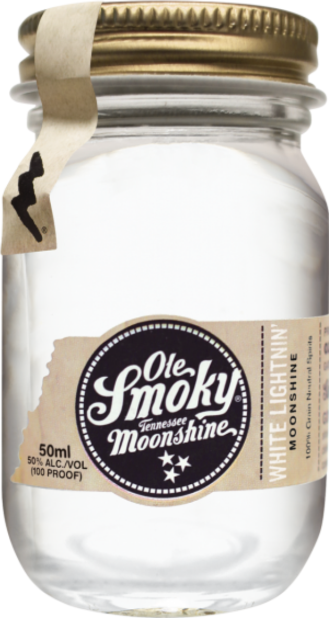More Views - Ole Smoky Moonshine Peach 750ml (1200x1200), Png Download