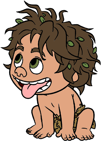 Dinosaurs, Travel - The Good Dinosaur (400x514), Png Download