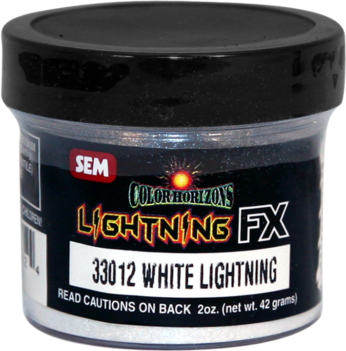 Fish (720x720), Png Download