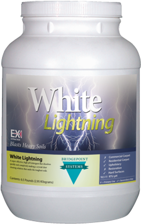 Carpet Encapsulation Powder (800x800), Png Download