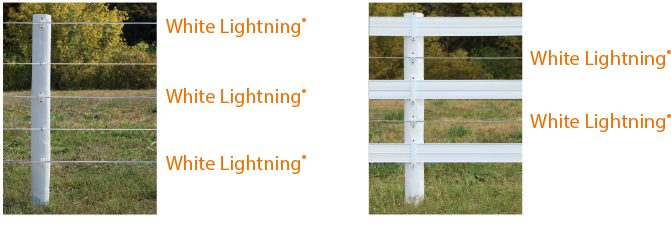 Toll-free - - Fencing (900x260), Png Download