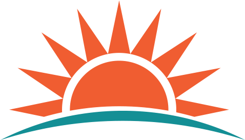 Sorry We Don't Deliver There Yet - High Performance Habits Worksheet (550x346), Png Download