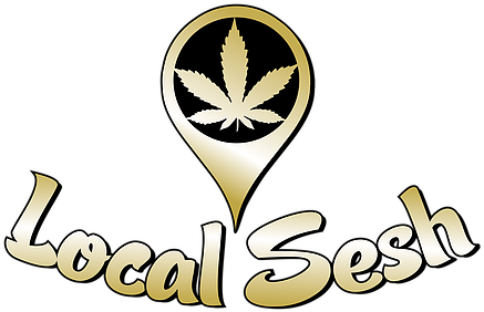 Two-day Cannabis Festival (437x282), Png Download