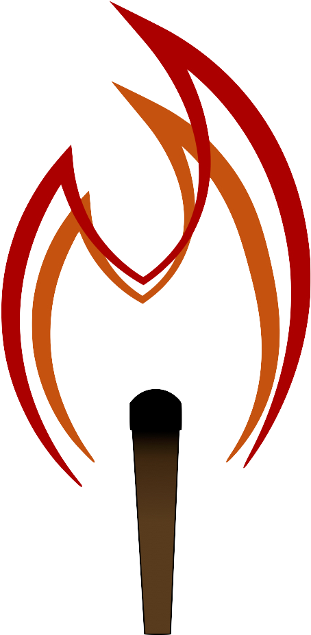 Marketing (540x1056), Png Download