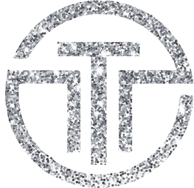 About Us - Circle (688x683), Png Download