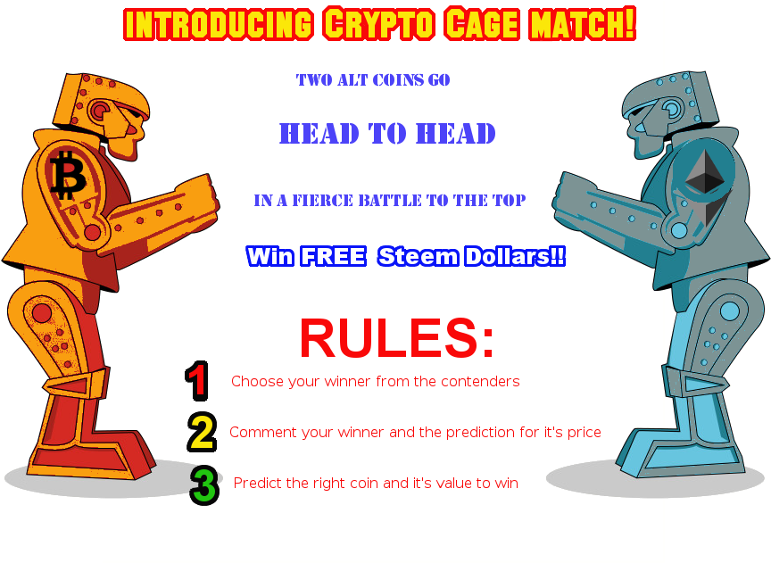 Introducing - Dont Lose Your Head Zion (1024x768), Png Download