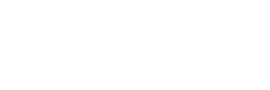 Iron Man Trade Dress - Liverpool Fc White Logo Png (600x400), Png Download